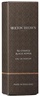 Molton Brown Re-Charge Black Pepper 100ml