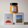 Activist RAW MANUKA HONEY 1000+ MGO