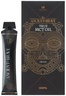 Ancient + Brave True MCT 500 ml