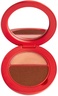 FARA HOMIDI ESSENTIAL FACE COMPACT BRUN