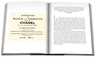 Assouline Chanel 3-Book Slipcase (New Edition)
