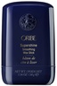 Oribe Supershine Smoothing Wax Stick RTL