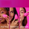 Beautyblender Beautyblender Original - Pink