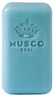 Claus Porto Musgo Real Alto Mar Soap 50 g