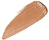 NARS Radiant Creamy Concealer AMANDE
