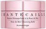 Chantecaille Rose De Mai Cleansing Balm