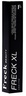Freck Beauty FRECK XL - THE ORIGINAL FRECKLE
