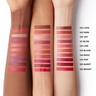 LAURA MERCIER High Vibe Lip Color Corsa