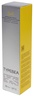 TYPEBEA G0 Exfoliating Scalp Treatment