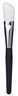 Dr. Emi Arpa Skin PRECISION PRO TREATMENT BRUSH