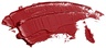 Und Gretel TAGAROT Lipstick - Vegan 11 Spicy Red