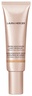 LAURA MERCIER Tinted Moisturizer Light Revealer SPF 25 2N1 NUDE