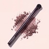 By Terry Eye Shader Brush