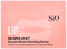 Sio Beauty SiO Super LipLift