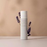 Irene Forte Forte Illuminante Lavender Tetra-Acid Mask 50 ml