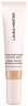 LAURA MERCIER Mini Tinted Moisturizer Natural Dewy SPF 30 3N Sand