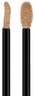 By Terry Hyaluronic Serum Concealer 1. Rosy Light