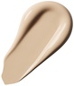 By Terry Hyaluronic Serum Concealer 12. Neutral Deep