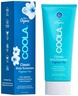 Coola® Classic Body SPF 50 - Fragrance-Free