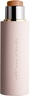Westman Atelier Vital Skin Foundation Stick 12 - Deep caramel