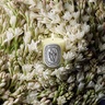Diptyque Tubéreuse Classic Candle 190g