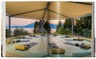 TASCHEN Great Escapes Yoga. The Retreat Book