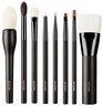 RAE MORRIS Rae Morris Personal Brush Set ( 8 Piece )