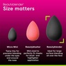 Beautyblender Beautyblender Original - Black