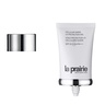 La Prairie CELLULAR SWISS UV PROTECTION VEIL SPF 50