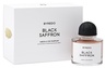 Byredo Black Saffron Absolu 100 ml