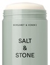 SALT & STONE Natural Deodorant Gel Bergamot & Hinoki