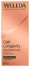 Weleda Cell Longevity ULTRA PROTECT & LIFT Double Serum
