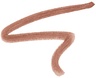 Westman Atelier Lip Shape Lip Liner Je Rêve