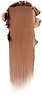 LAURA MERCIER Tinted Blur Balm 00