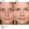 lisa eldridge SEAMLESS SKIN LUMINIST CONCEALER 5