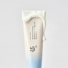 Beauty of Joseon Relief Sun Aqua-Fresh: Rice + B5 (SPF 50+ PA++++)