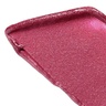 Chantecaille Lip Cristal Rose Quartz