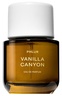 PHLUR Vanilla Canyon 50 ml