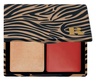 Les Filles en Rouje La Mini Palette - Rouge Passion