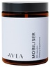 Avea Mobiliser
