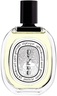 Diptyque Oyédo 100 ml