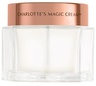 CHARLOTTE TILBURY MAGIC CREAM 150ml