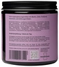 Wonderbears Hair - high Biotin Dose pink