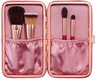 CHARLOTTE TILBURY CHARLOTTE'S HOLLYWOOD MINI BRUSH SET