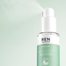 Ren Clean Skincare Sensitivity Relief Mist