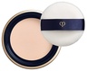 Clé de Peau Beauté LOOSE POWDER N M2