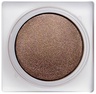 Surratt Beauty Souffle Eyeshadow Gris Doux