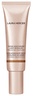 LAURA MERCIER Tinted Moisturizer Light Revealer SPF 25 5N1 WALNUT