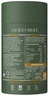 Ancient + Brave Matcha + Collagen 150 g
