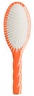 La Bonne Brosse BROSSE LARGE N07 ORANGE SEVENTIES